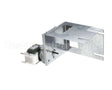 188709 Saniserv Kit Motor Bracket