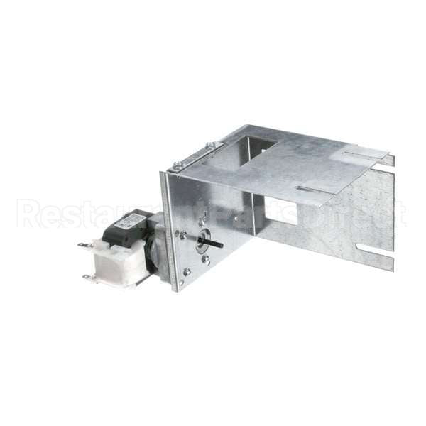 188709 Compatible Saniserv Kit Motor Bracket