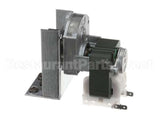 188713 Saniserv Kit Motor Bracket 407 115V