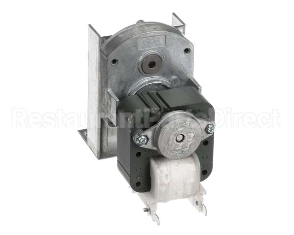 188713 Saniserv Kit Motor Bracket 407 115V