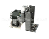 188714 Saniserv Kit Motor Bracket