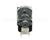 188714 Saniserv Kit Motor Bracket