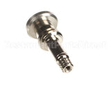 18872 Fisher Ss Stem Assy 3/4 Right Hand Sw