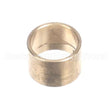 18877 Compatible Blodgett Spacer, Brass .312 Od X 0.265