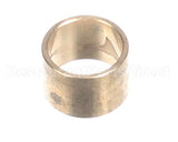 18877 Blodgett Spacer, Brass .312 Od X .265