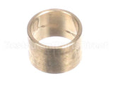 18877 Blodgett Spacer, Brass .312 Od X .265