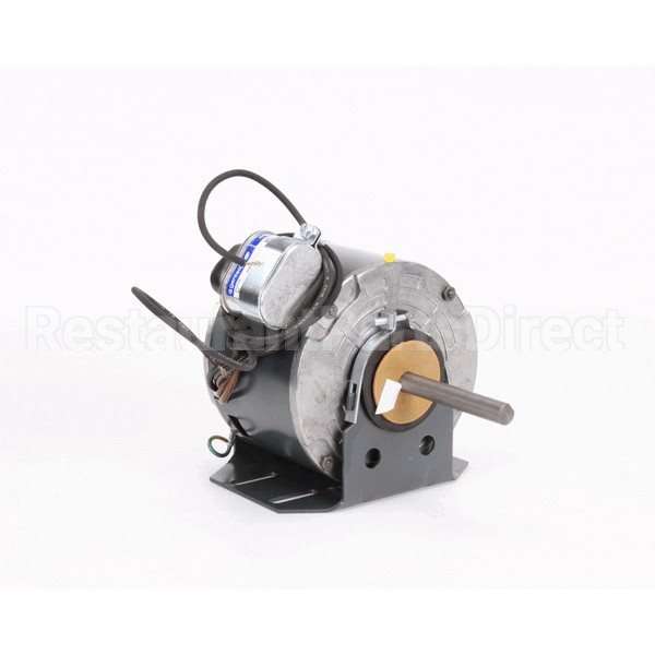 18879632 Compatible Scotsman Fan Motor