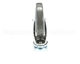 1888 Royalton Caster 6 Swivel