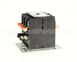 18889 Nieco Contactor, 4 Pole, 40A, 24V Coil