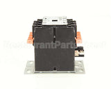 18889 Nieco Contactor, 4 Pole, 40A, 24V Coil