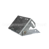 18891-0 Pennbarry Motor Mount Plate W/Hinge