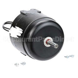 18892701 Compatible Scotsman Motor, Fan, 230V 50/60Hz