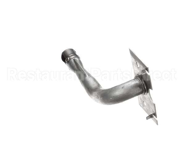 18895-6 Montague 4989Venture, Front