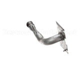 18895-6 Montague 4989Venture, Front