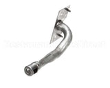 18895-6 Montague 4989Venture, Front