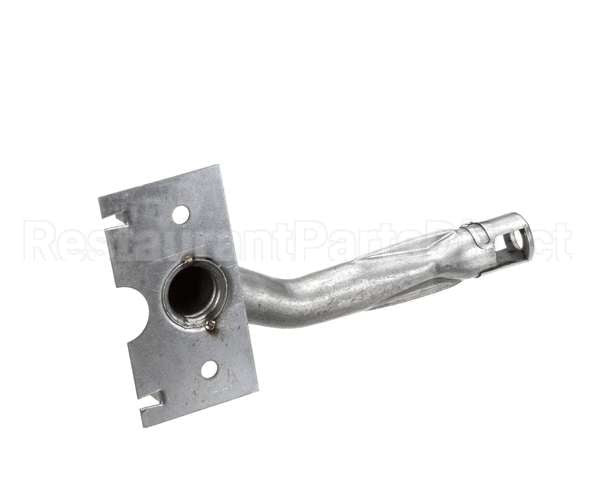 18895-6 Montague 4989Venture, Front