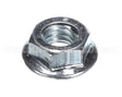 1890-2 Montague Drip Container Nut