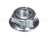 1890-2 Montague Drip Container Nut