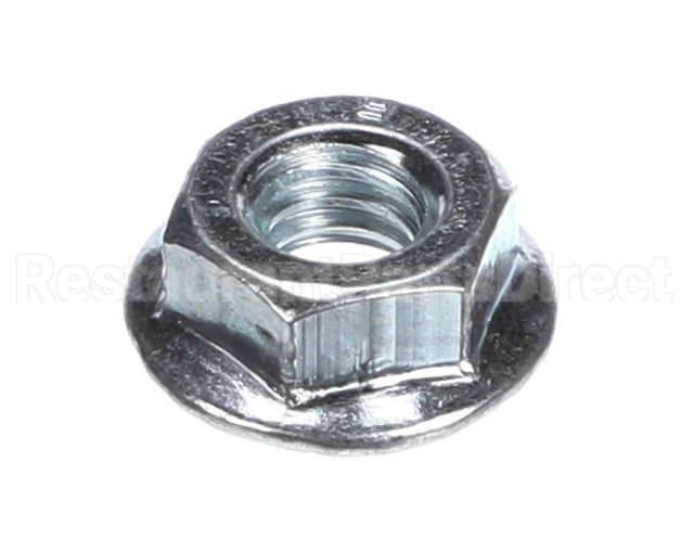 1890-2 Montague Drip Container Nut