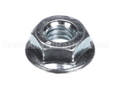 1890-2 Montague Drip Container Nut