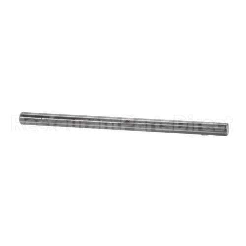 18900-0 Pennbarry Shaft