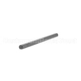 18900-0 Pennbarry Shaft