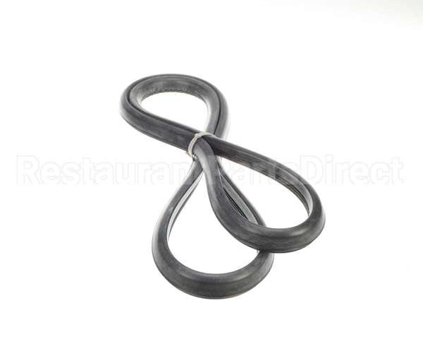 189016.02 Miwe Econo Gasket