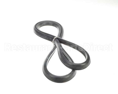 189016.02 Miwe Econo Gasket