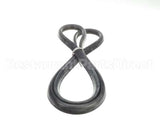 189016.02 Miwe Econo Gasket