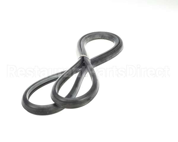 189016.02 Miwe Econo Gasket