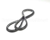 189016.02 Miwe Econo Gasket