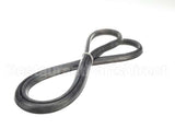 189016.02 Miwe Econo Gasket