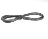 189016.02 Miwe Econo Gasket