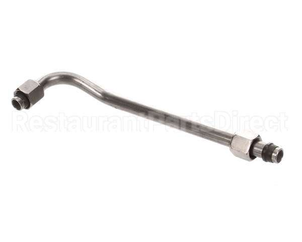 18904 Henny Penny Assembly-Pump To Valve Tube S