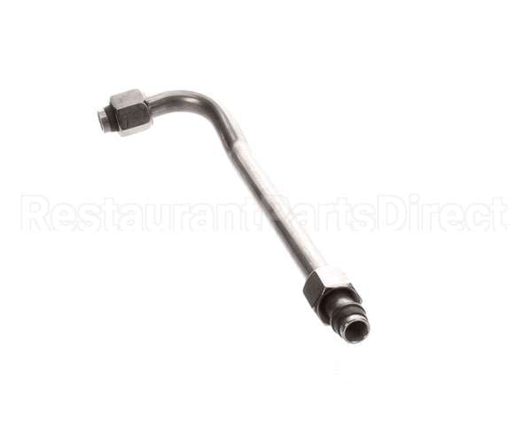 18904 Henny Penny Assembly-Pump To Valve Tube S