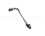 18904 Henny Penny Assembly-Pump To Valve Tube S