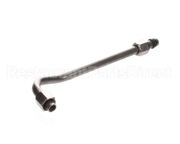 18904 Henny Penny Assembly-Pump To Valve Tube S