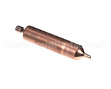 1891 Grindmaster Cecilware Drier, E27/275 Spare Part