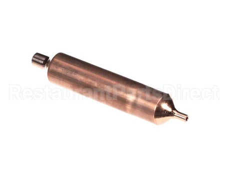 1891 Grindmaster Cecilware Drier, E27/275 Spare Part