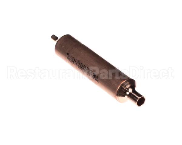 1891 Grindmaster Cecilware Drier, E27/275 Spare Part