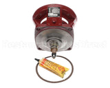 189105LF Bell & Gossett Bearing Assembly