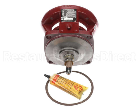 189105LF Bell & Gossett Bearing Assembly