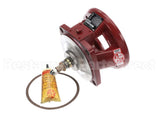 189105LF Bell & Gossett Bearing Assembly