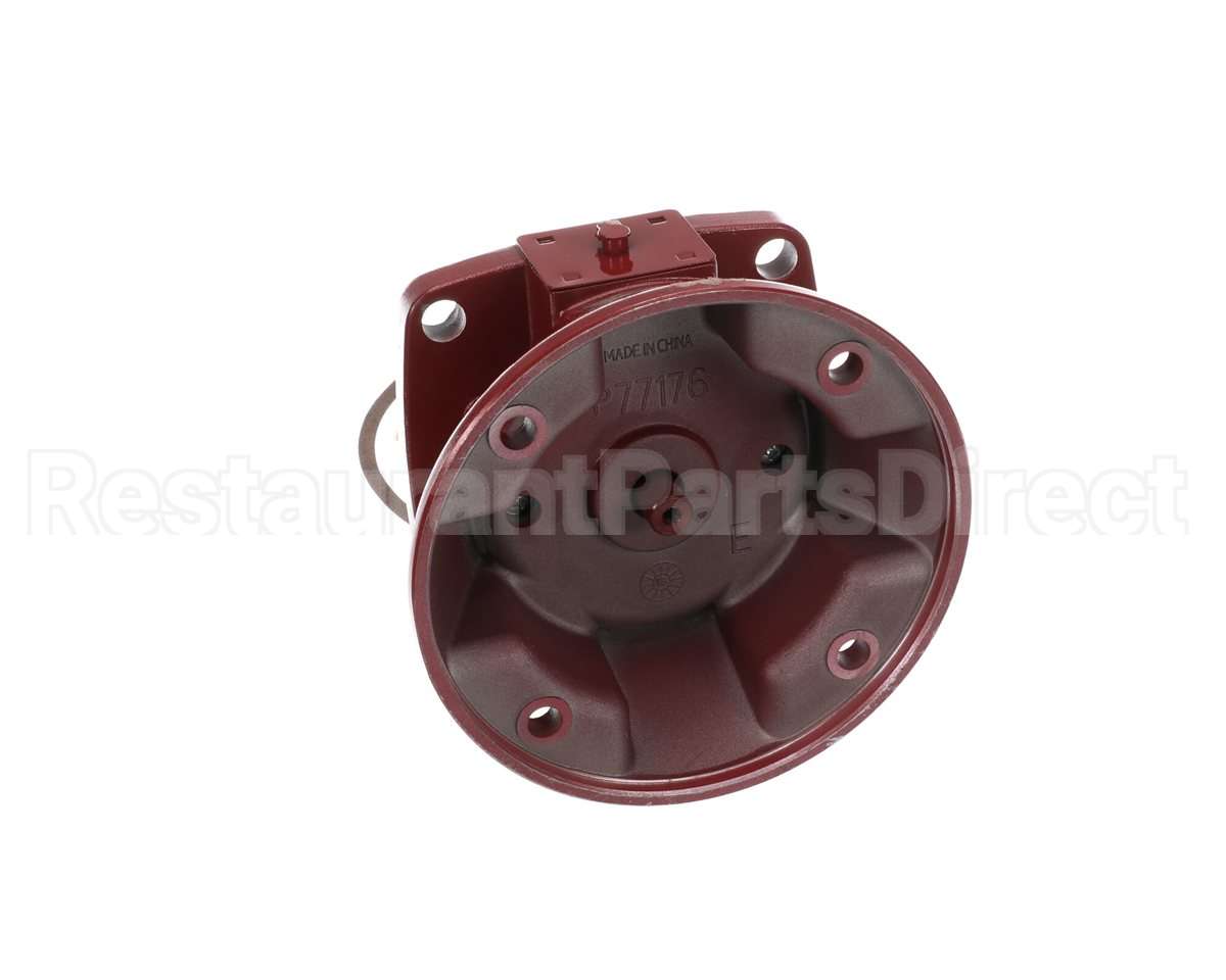 189105LF Bell & Gossett Bearing Assembly