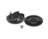 189128LF Bell & Gossett Impeller 3 3/8 Full Runner