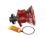 189134LF Bell & Gossett B & G Bearing Assy W/Impeller