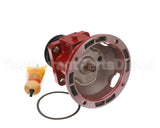 189134LF Bell & Gossett B & G Bearing Assy W/Impeller