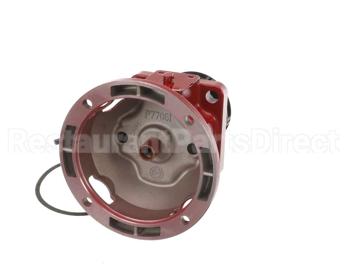 189134LF Bell & Gossett B & G Bearing Assy W/Impeller