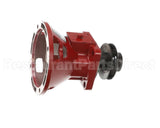 189134LF Bell & Gossett B & G Bearing Assy W/Impeller