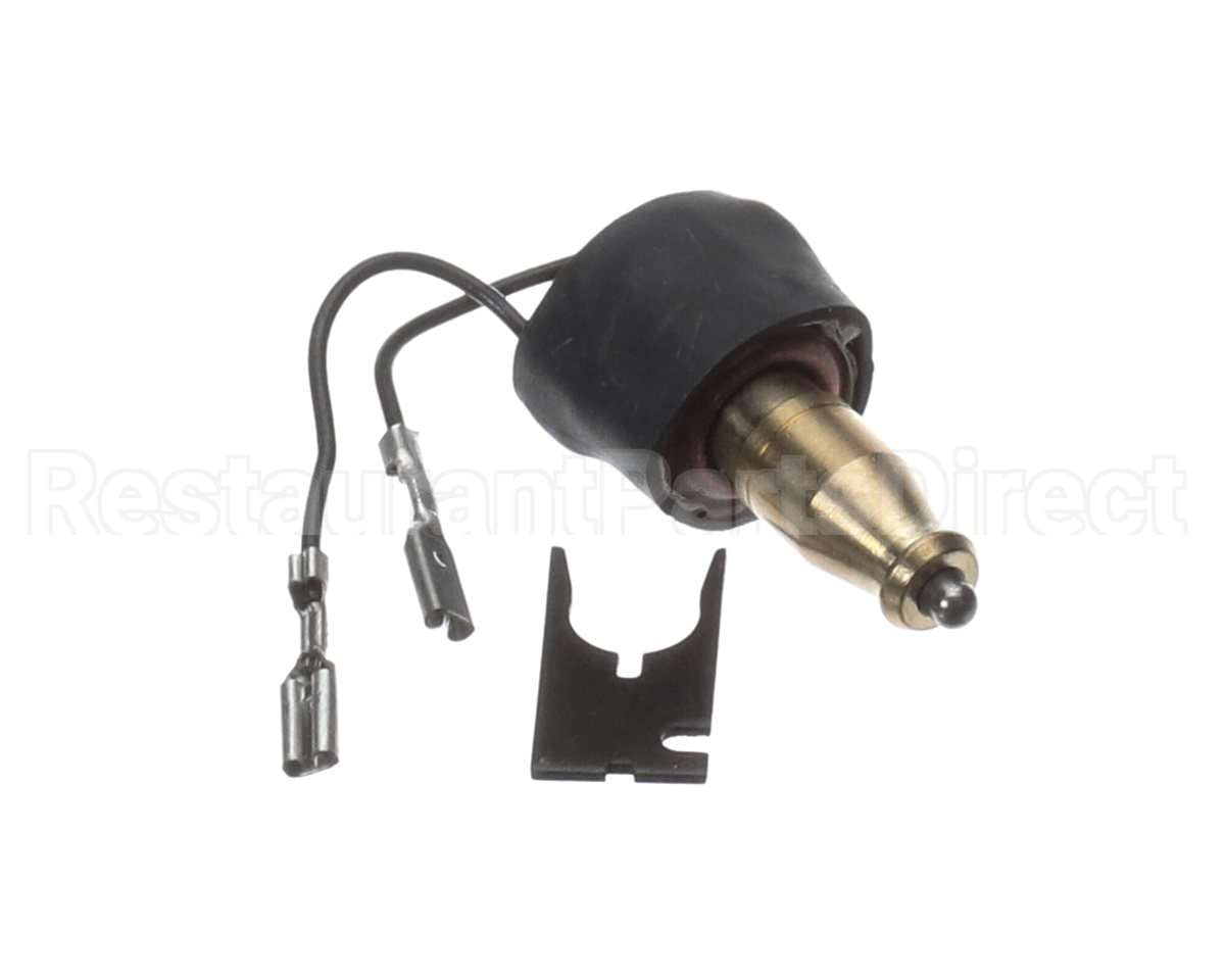 189137 Bell & Gossett Heat Motor (V01370-Indv)